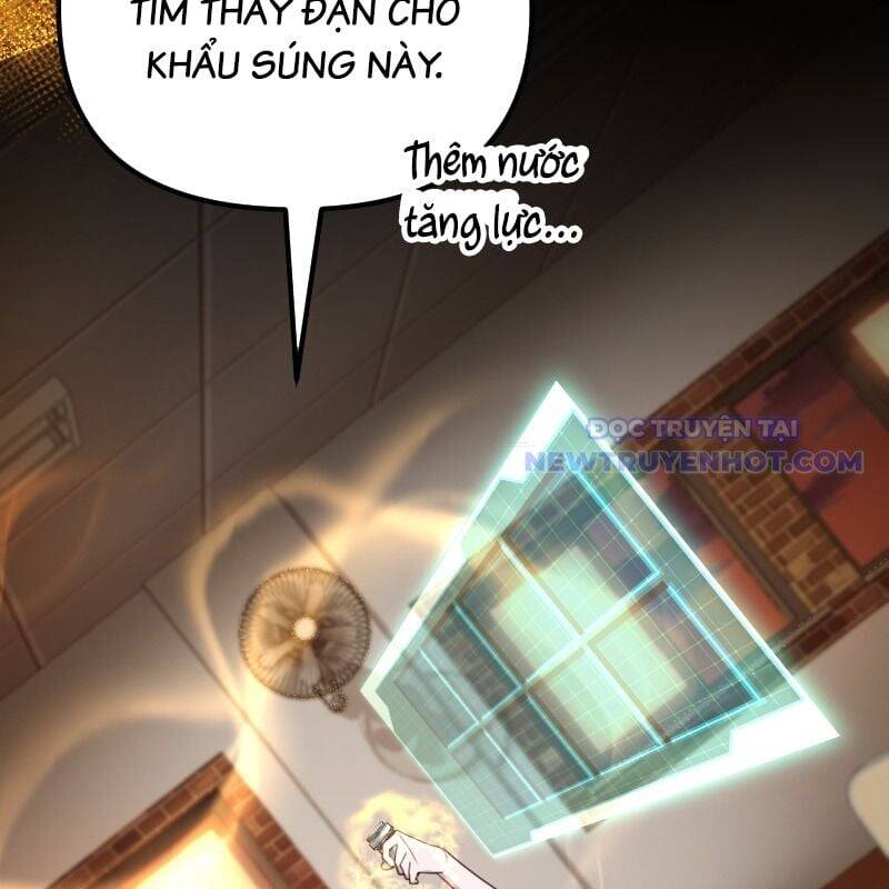 page_131