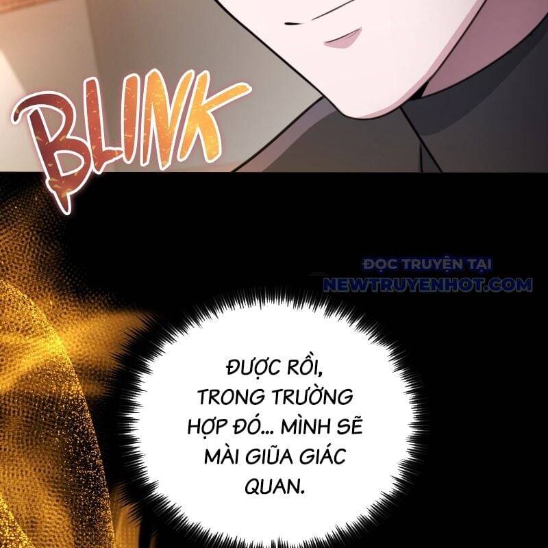 page_135