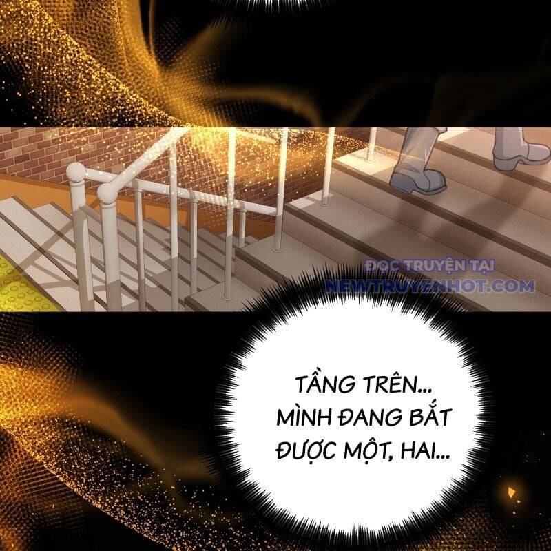 page_136