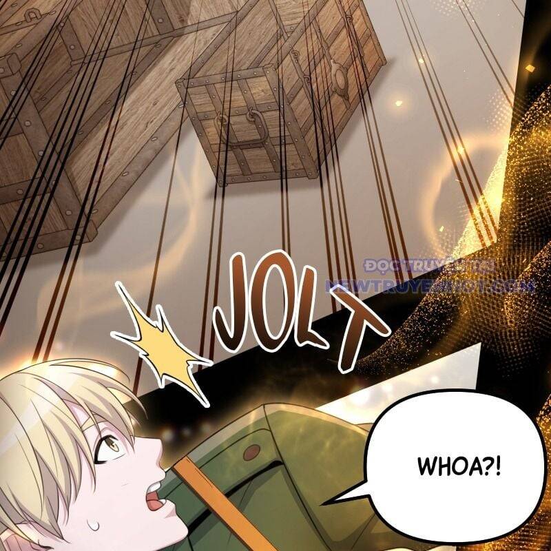 page_139