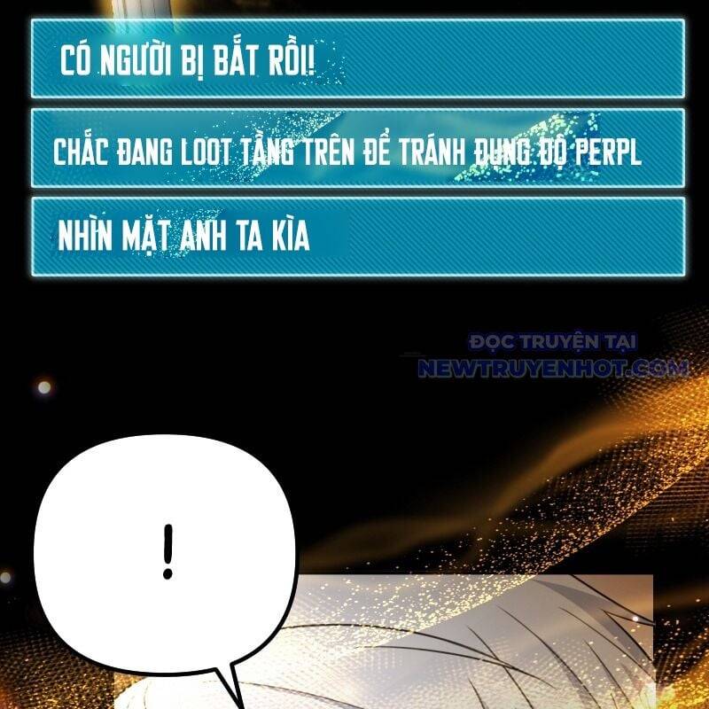 page_141