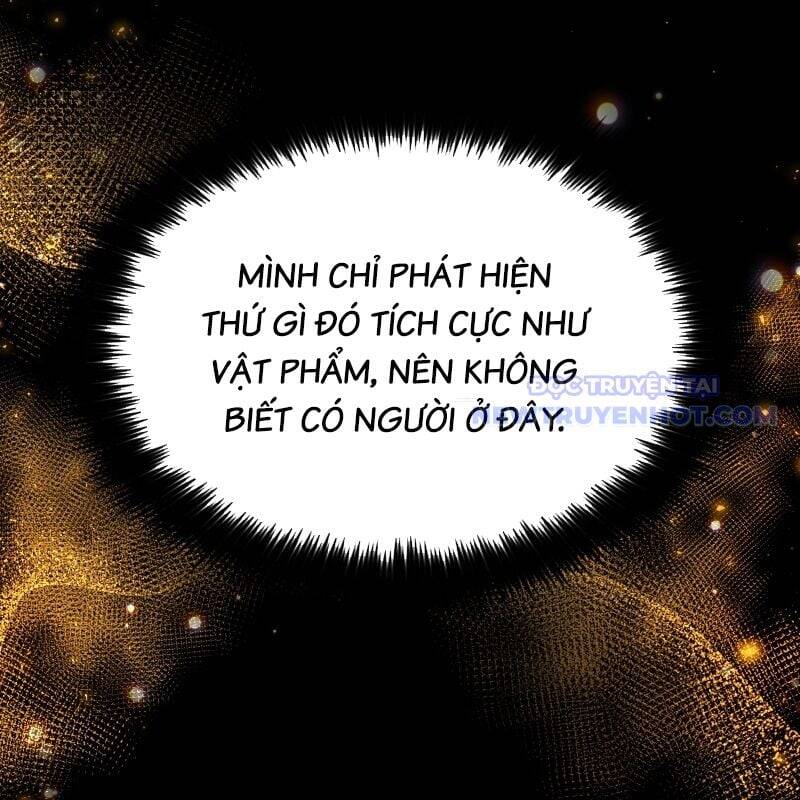 page_143