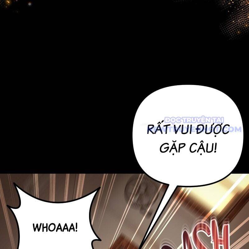 page_144