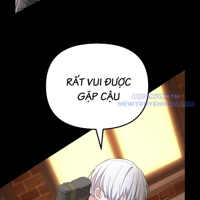 page_149