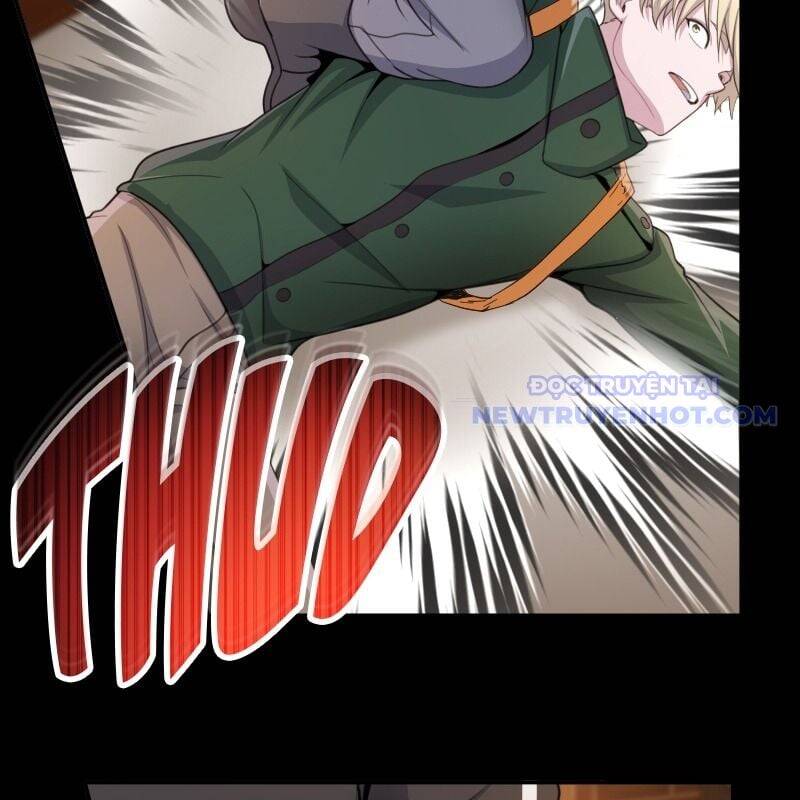page_151