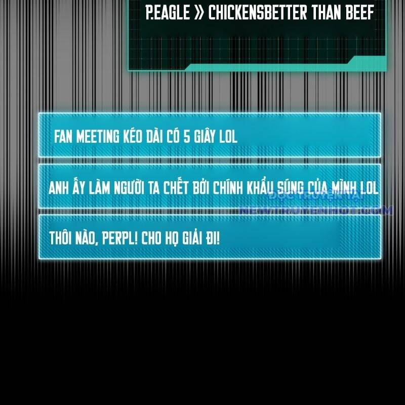 page_154