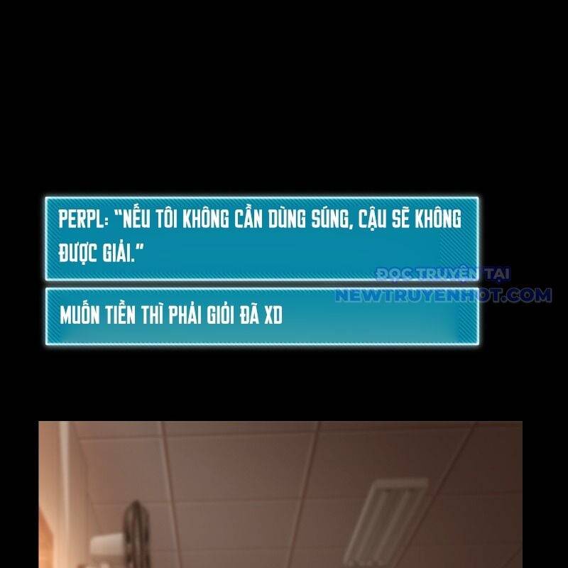 page_155
