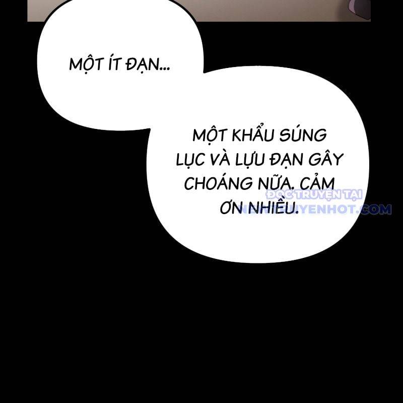 page_157