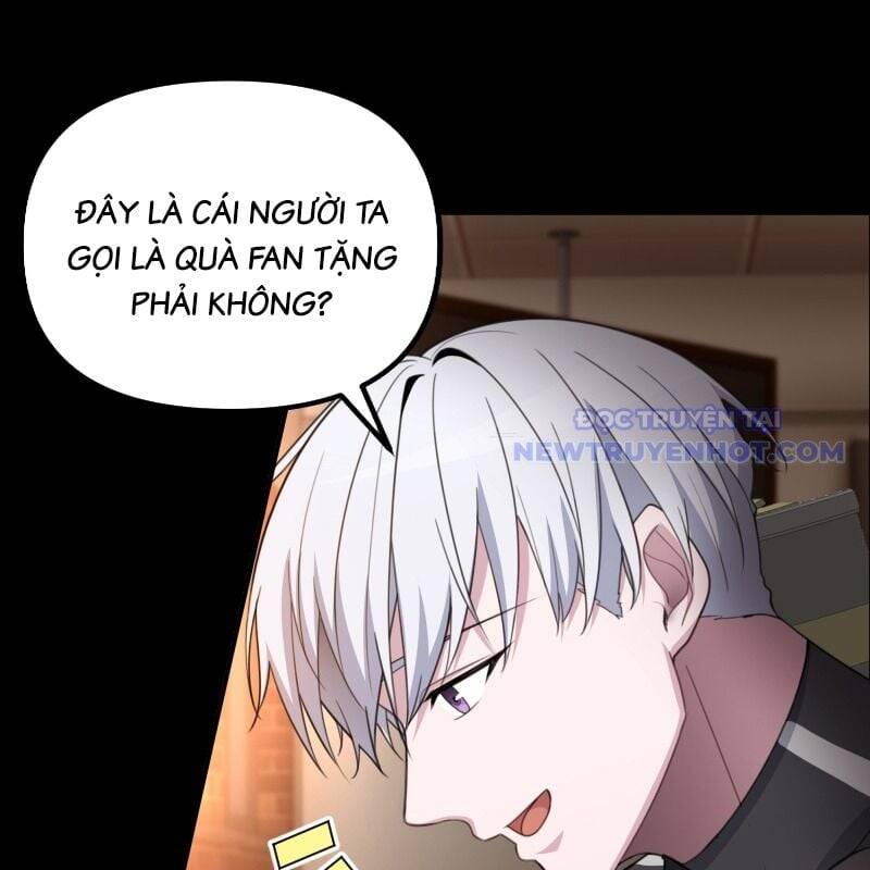 page_158