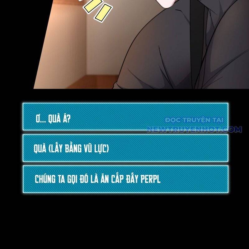 page_159