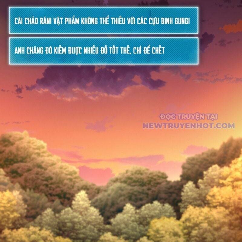 page_163