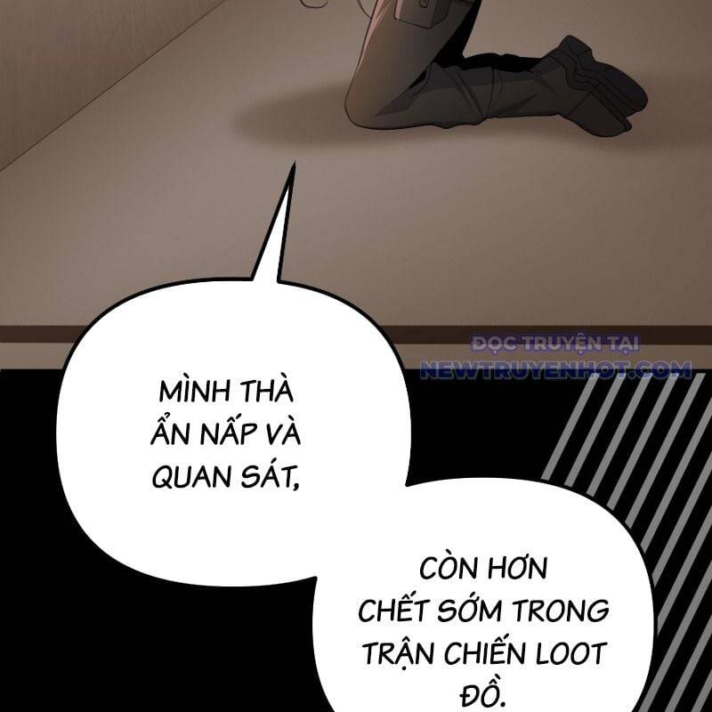page_168