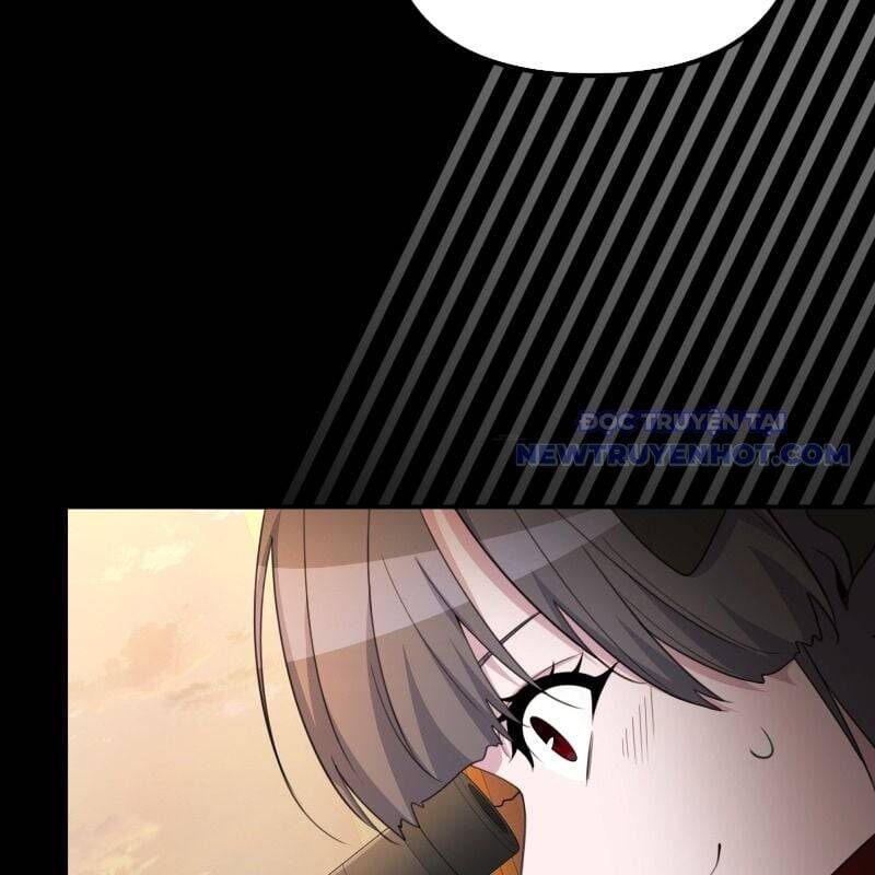 page_169