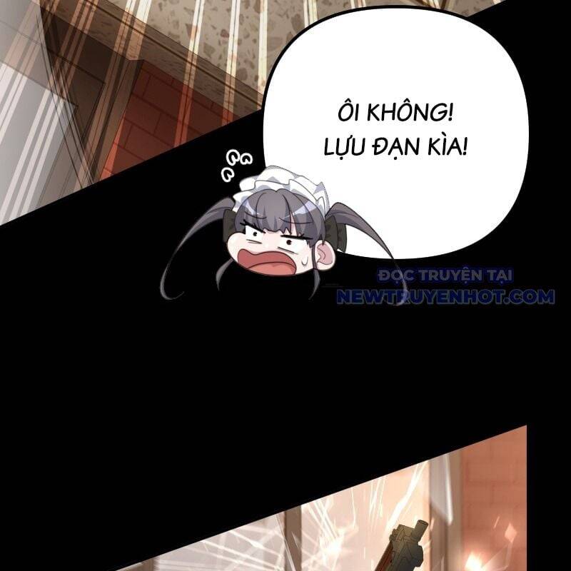 page_178