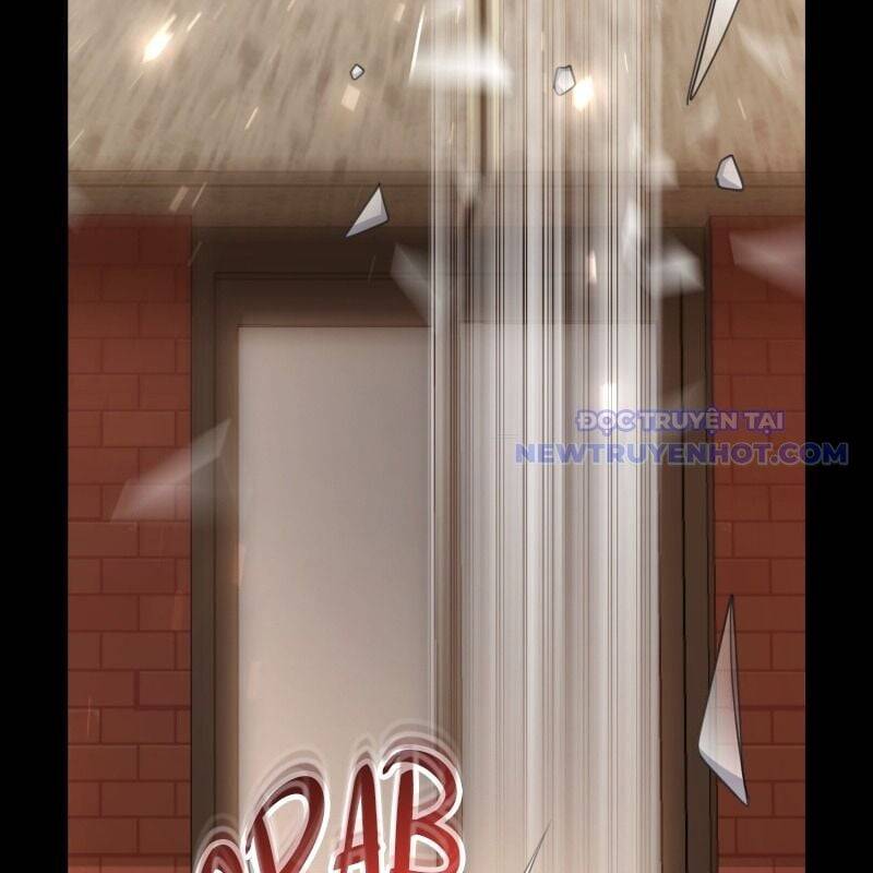 page_180