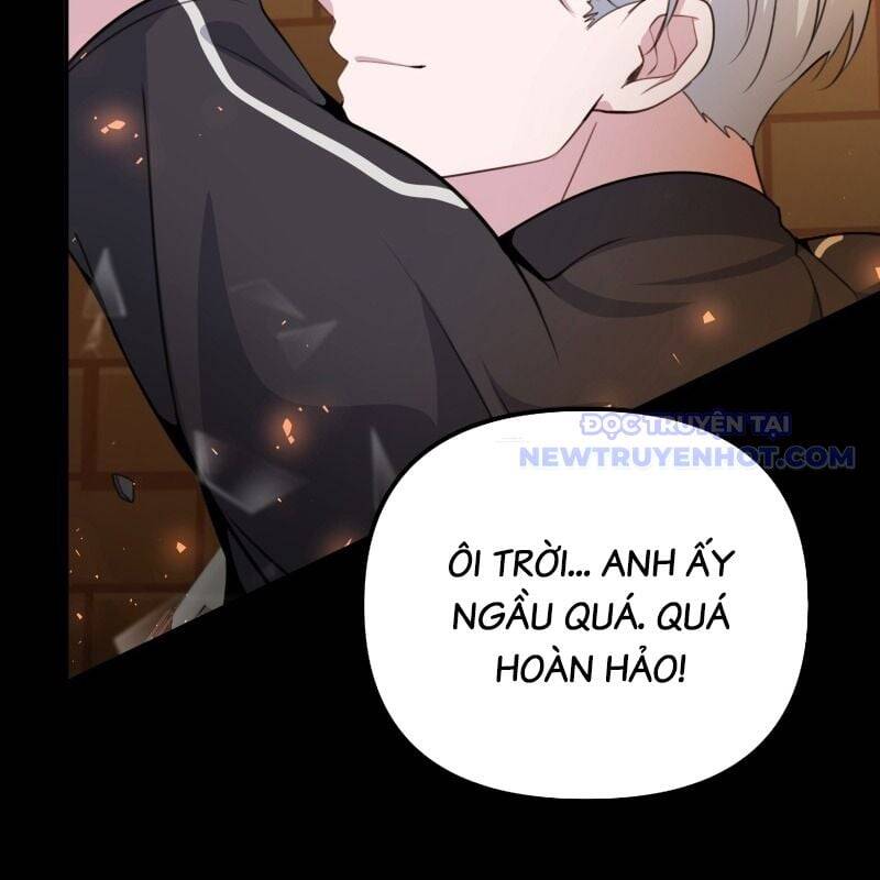 page_184
