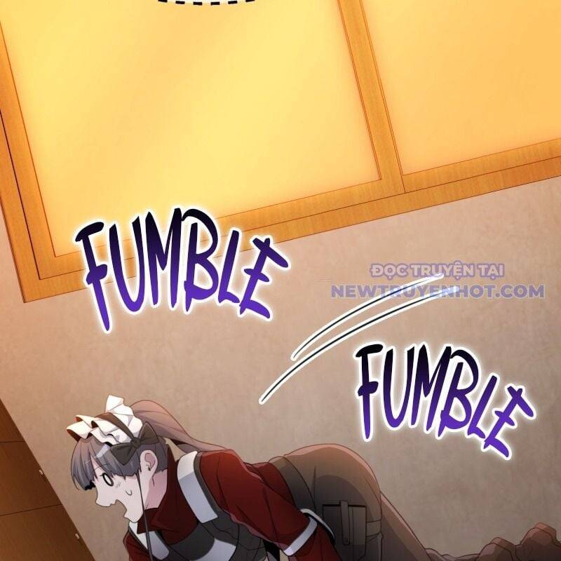 page_193