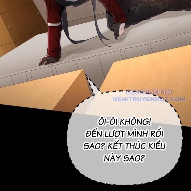 page_194