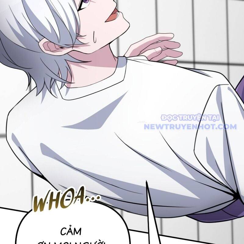 page_20