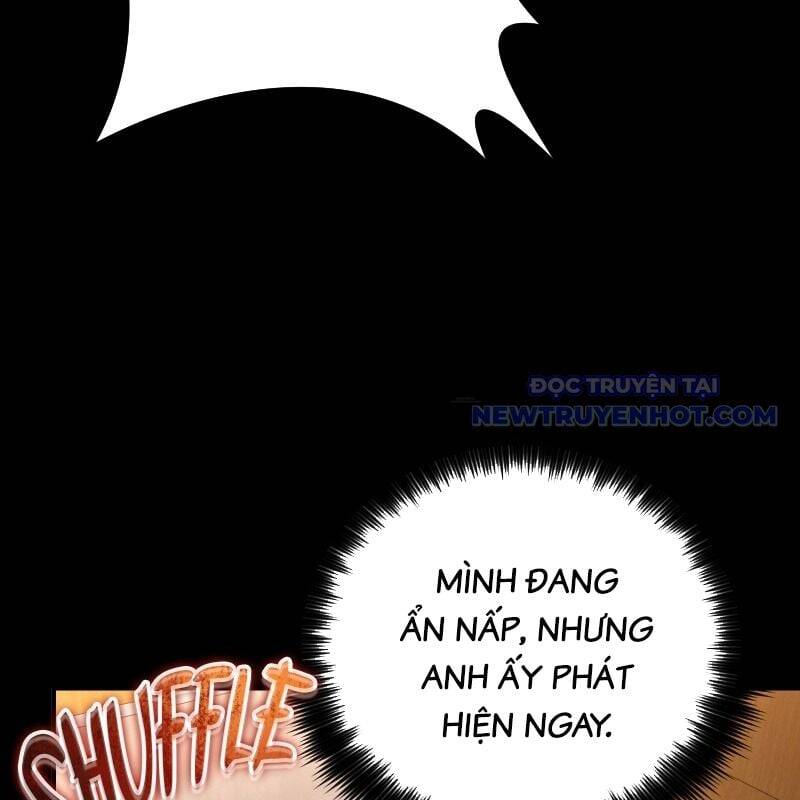 page_201