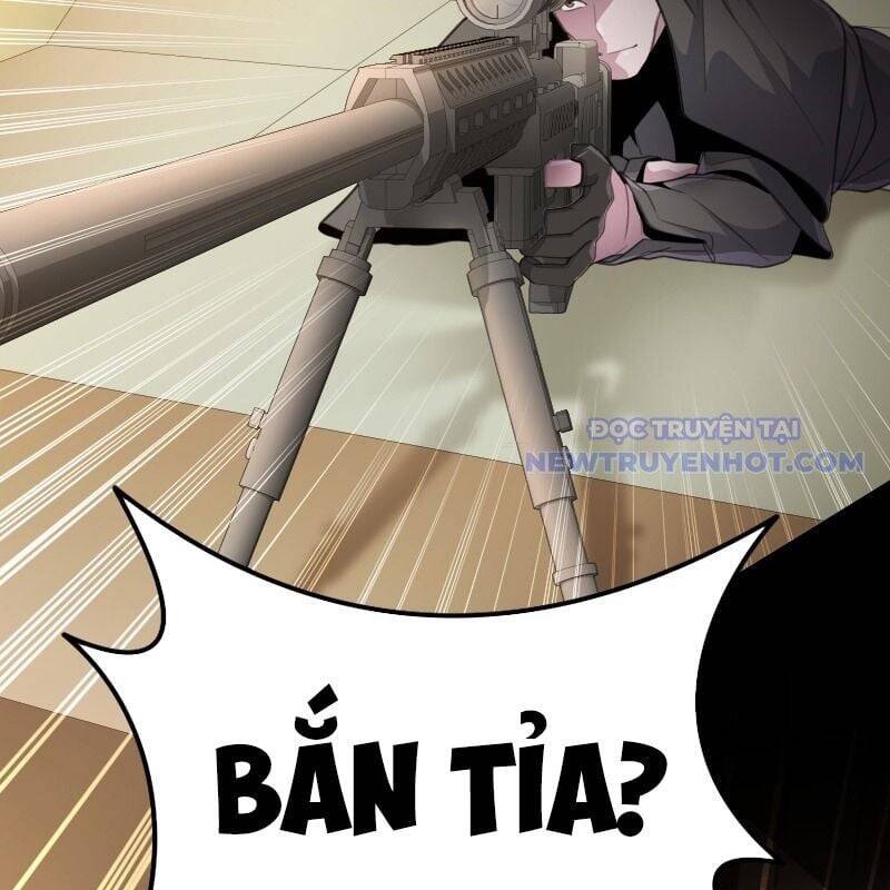page_210