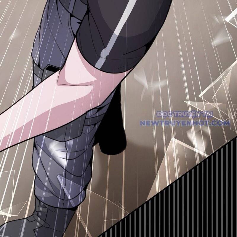 page_214