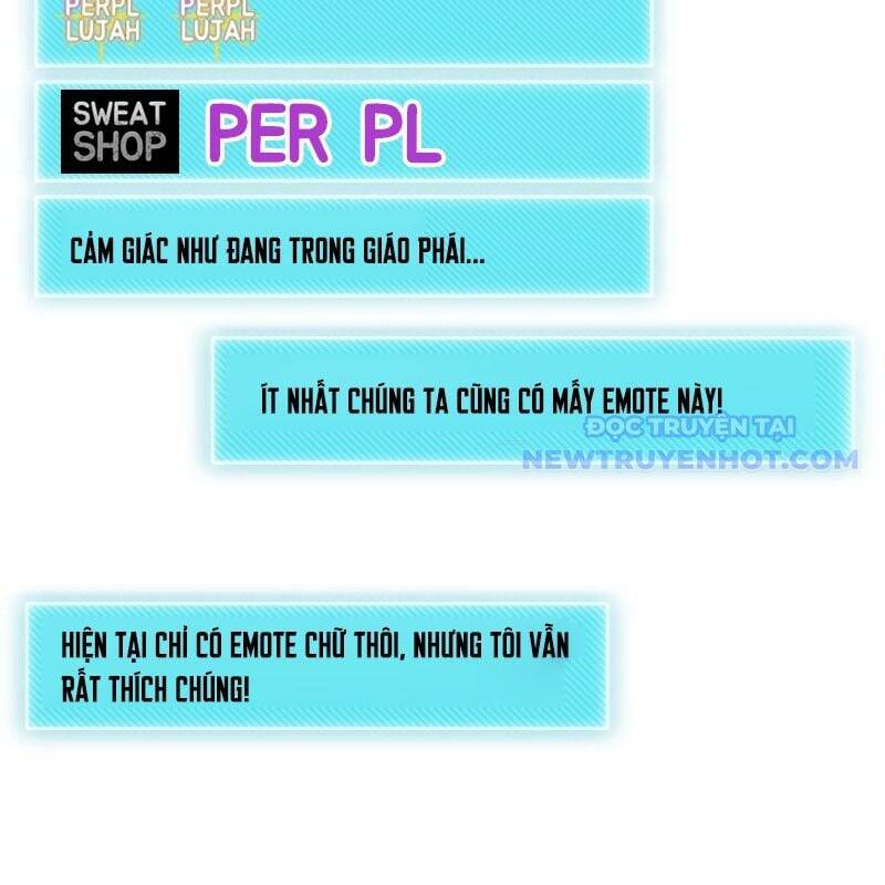 page_22