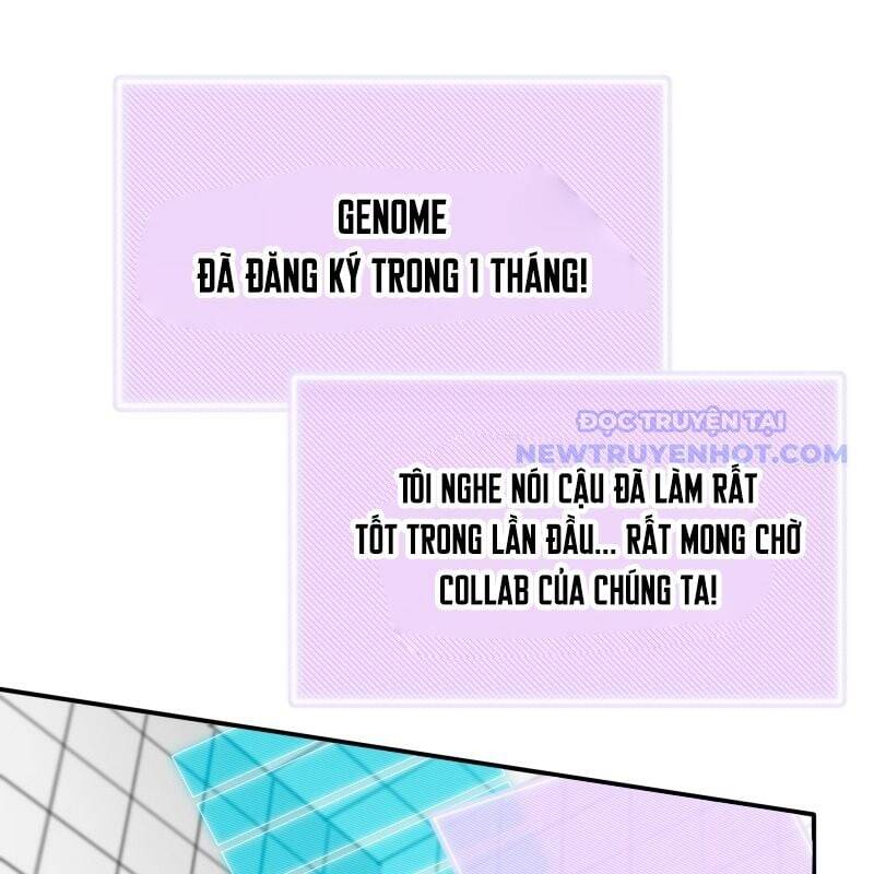 page_23