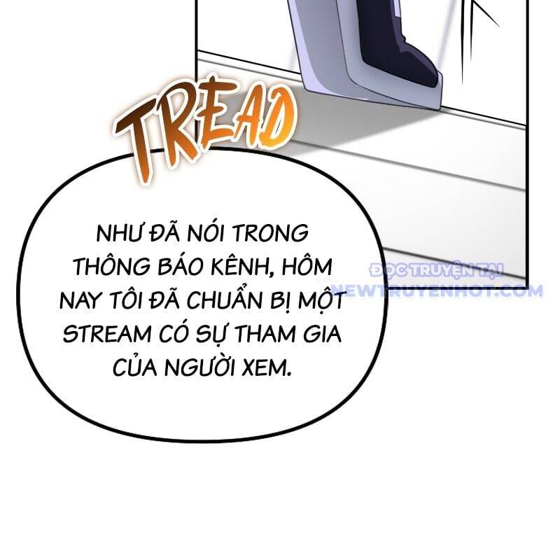 page_27