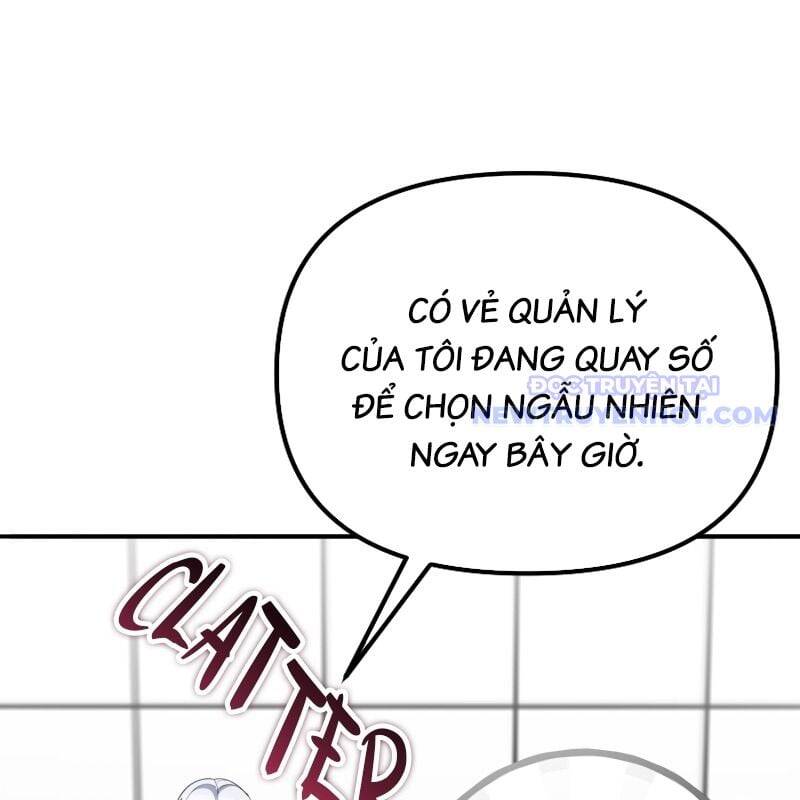 page_28