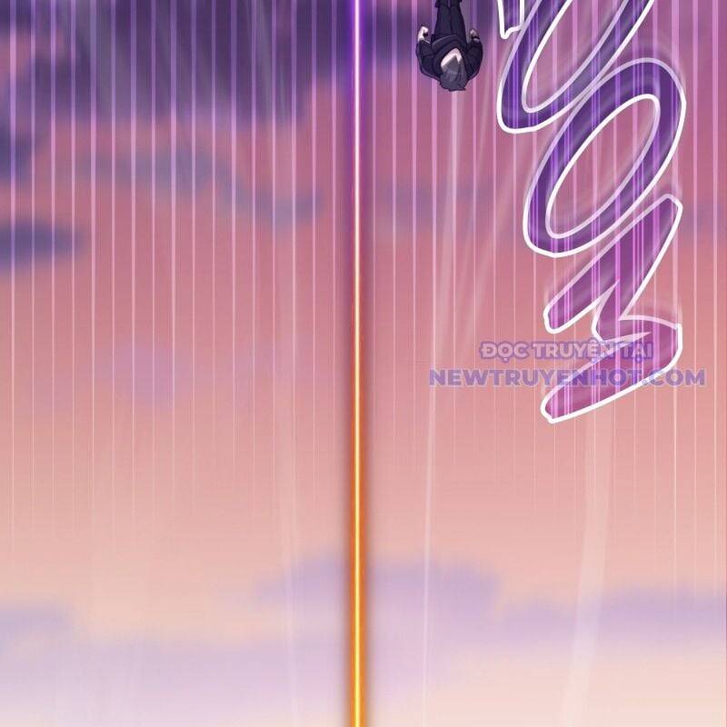 page_41