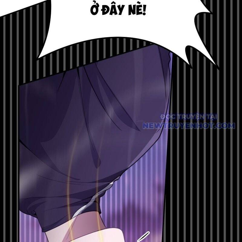 page_44