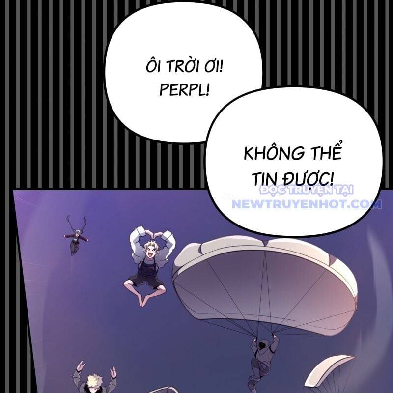 page_46
