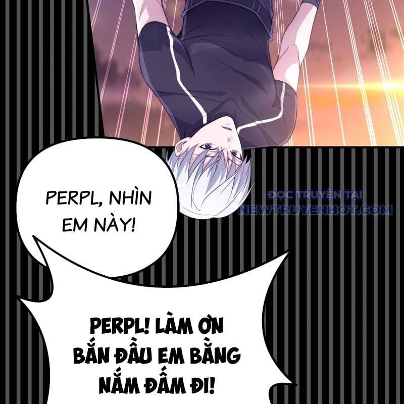 page_48