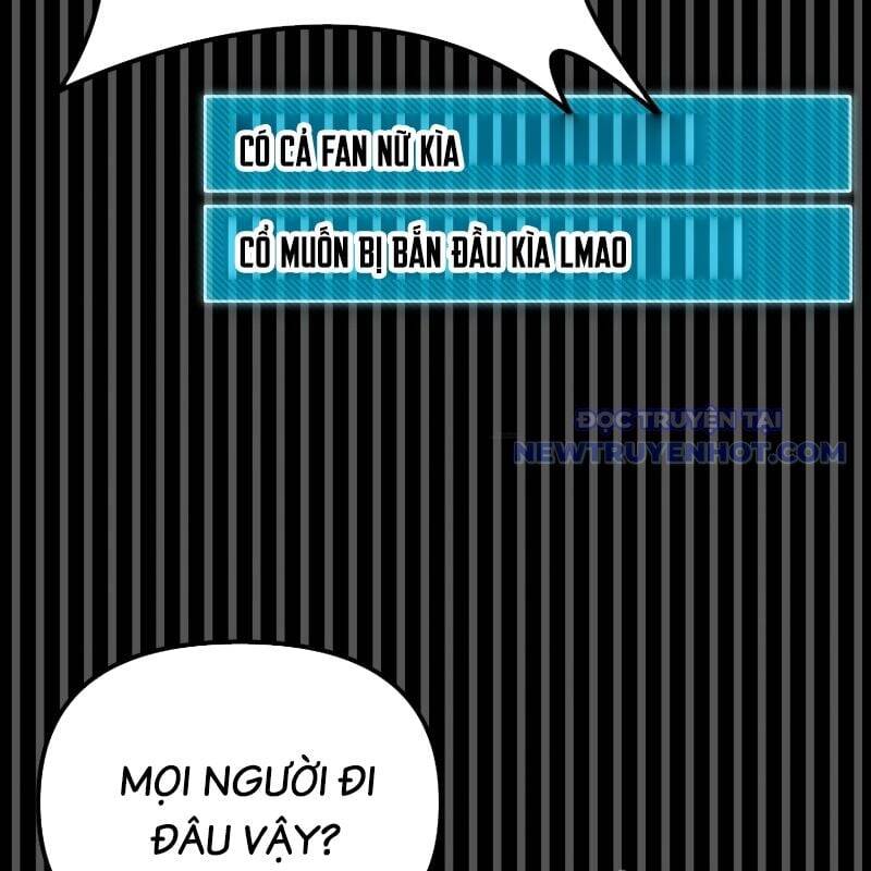 page_49