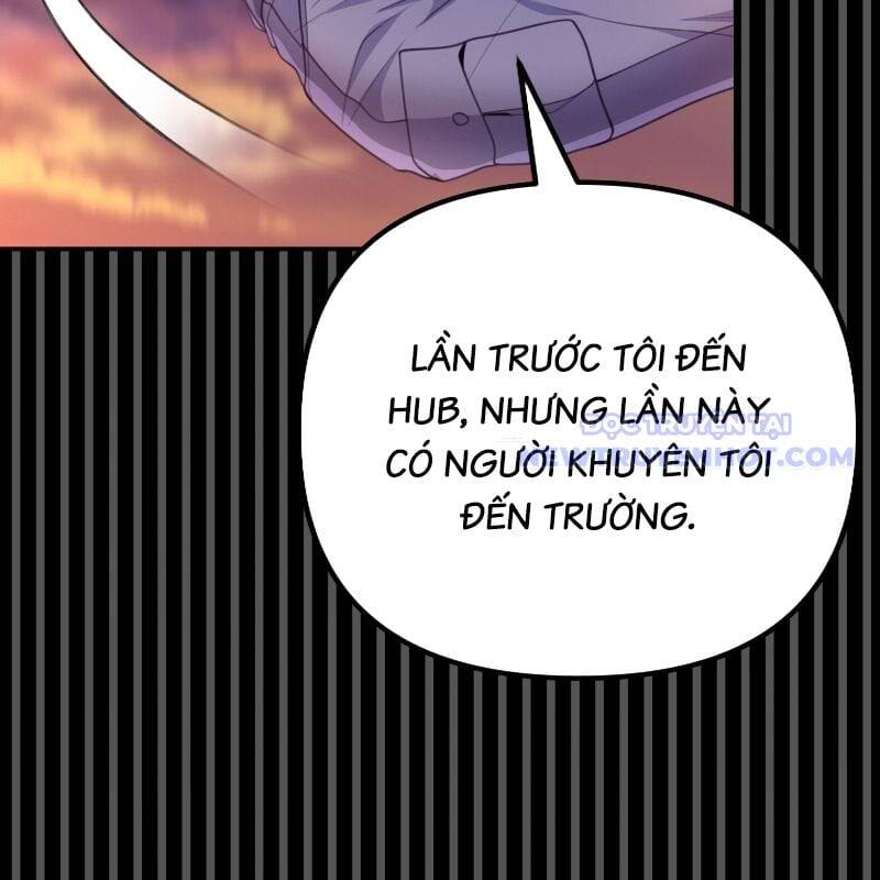 page_51