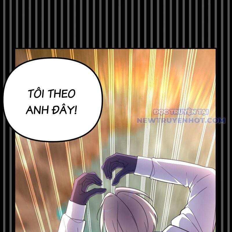 page_52