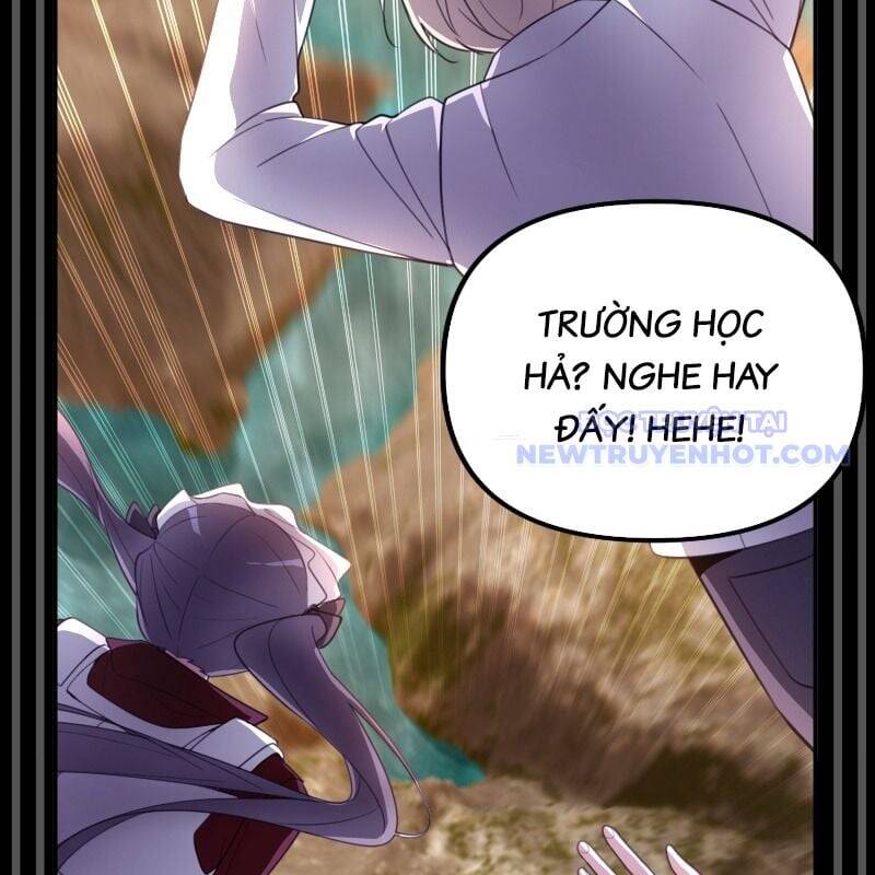 page_53