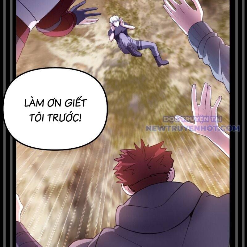 page_54