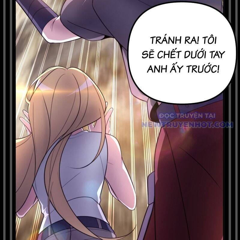 page_55