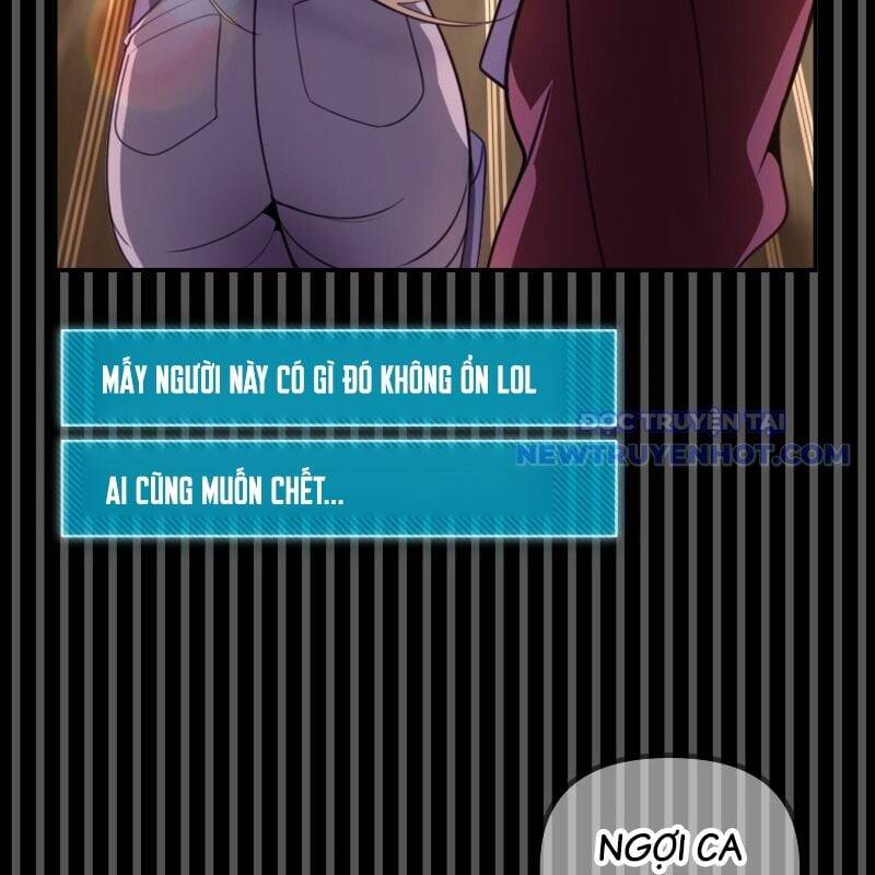 page_56