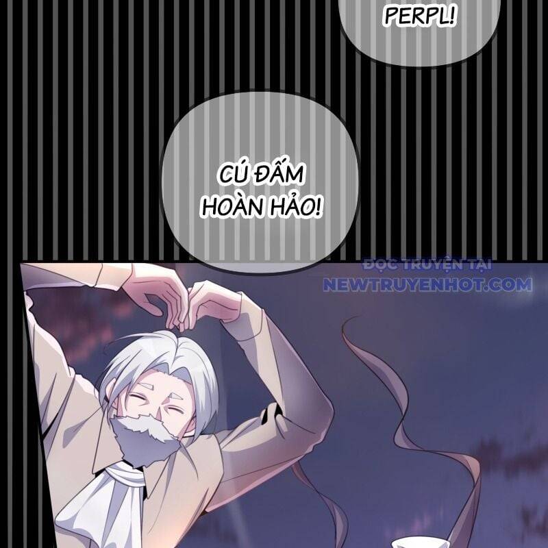 page_57