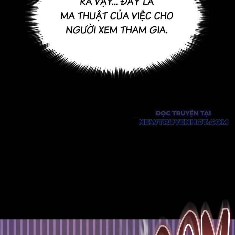 page_62