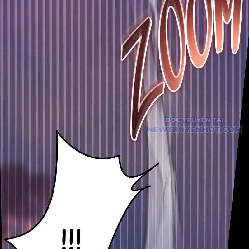 page_63