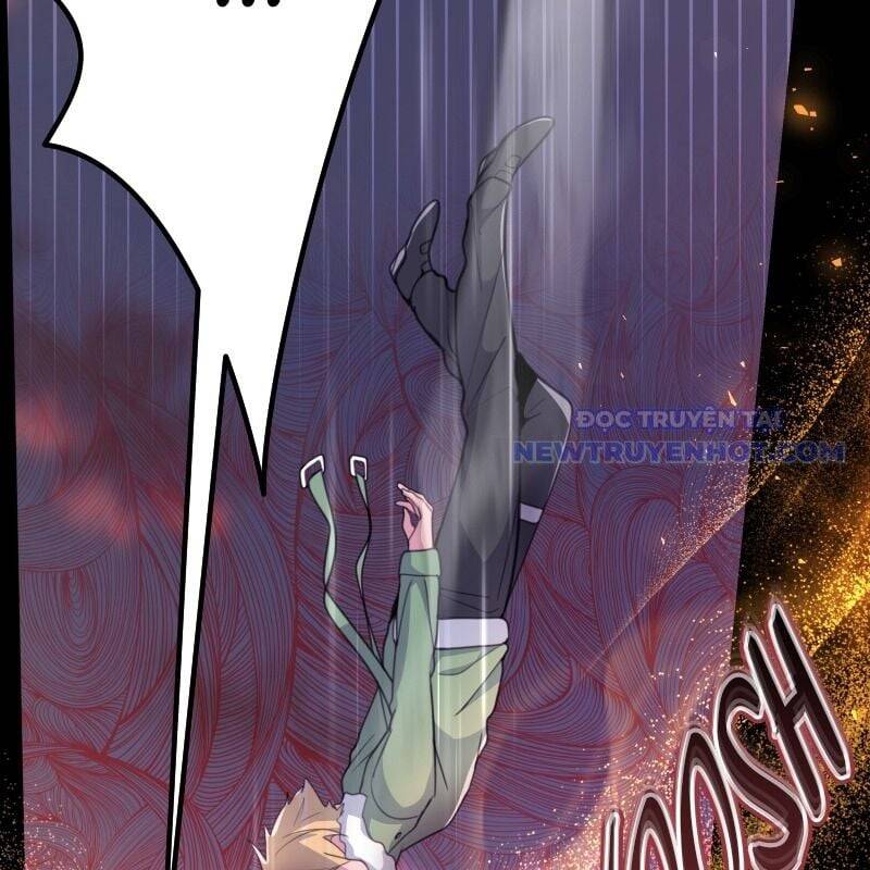 page_64
