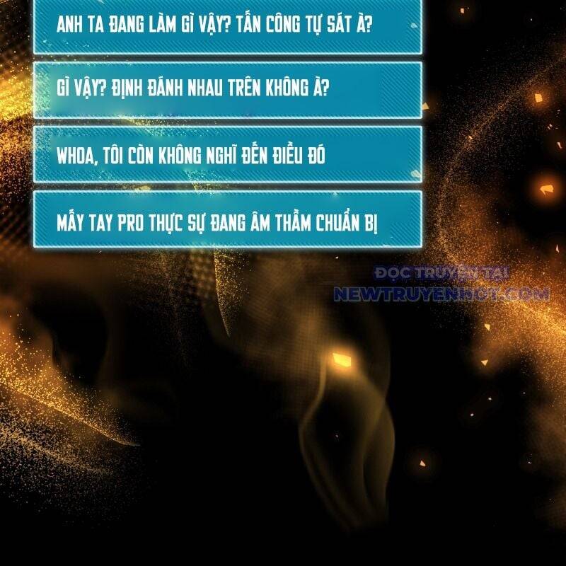 page_66