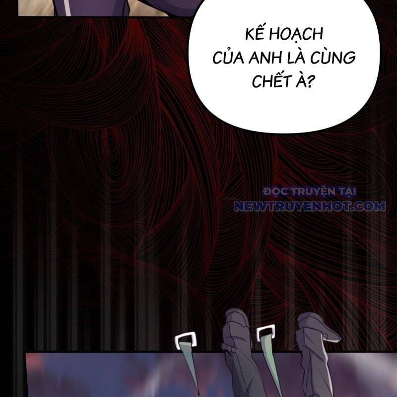 page_68