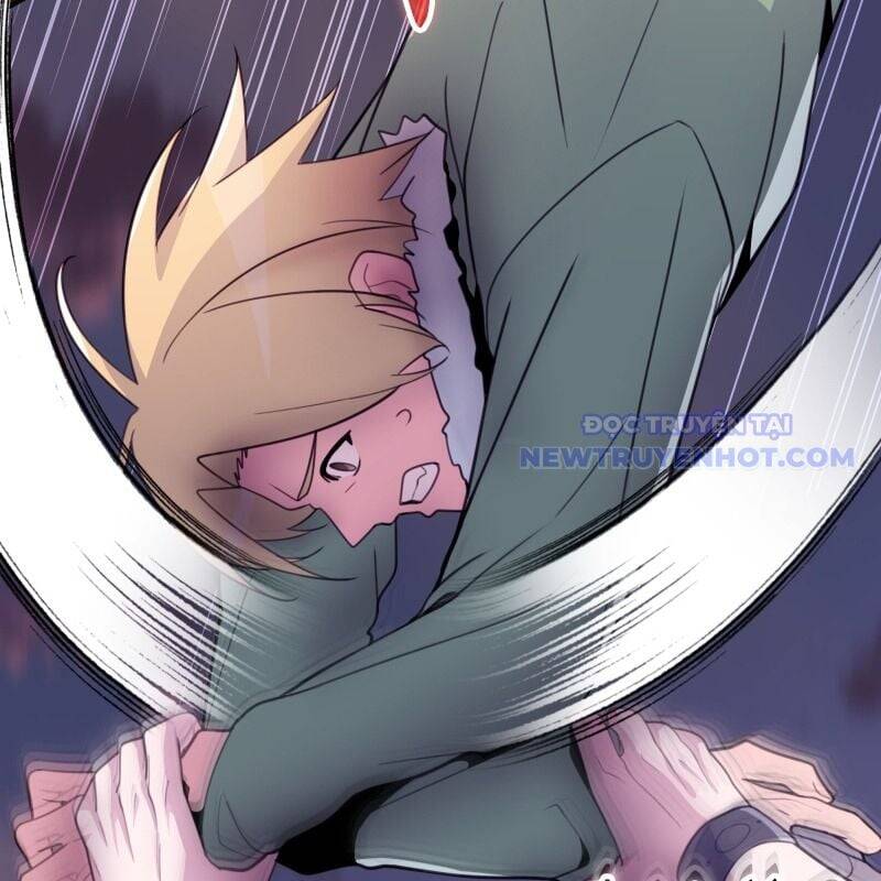 page_72