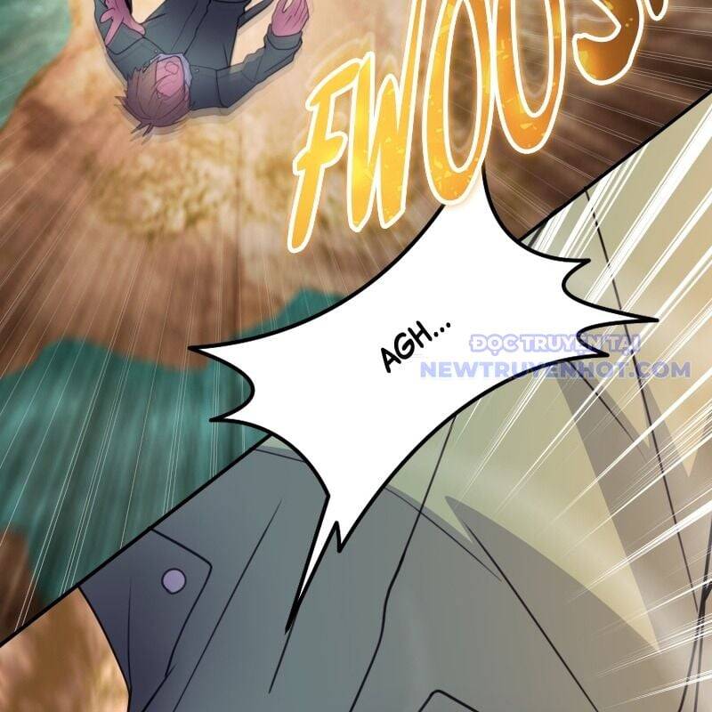 page_77