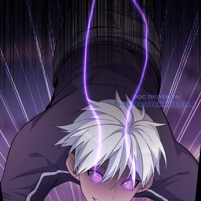 page_79
